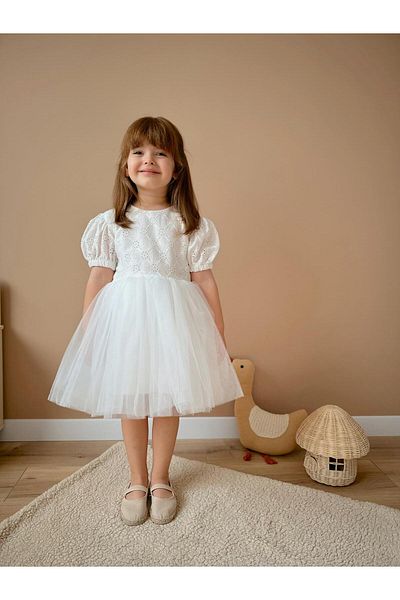 White tutu skirt dubai cheap