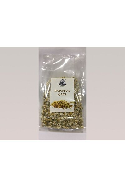 Papatya Çayı 200 Gr