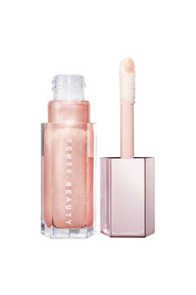 FENTY BEAUTY Gloss Bomb Universal Lip Luminizer - Dudak Parlatıcısı Vizyonu İ...