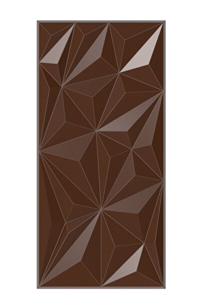 MFS 1623 Fırın&Kek Kalıbı 1623