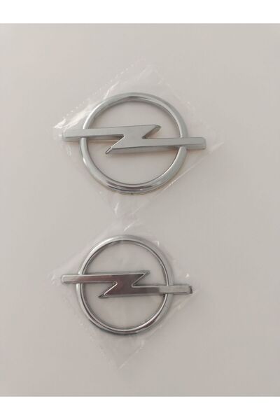 Passenger Car Oto Yedek Parça OPEL CORSA B ÖN ARKA ARMA LOGO CORSA B ÖN PANJU...