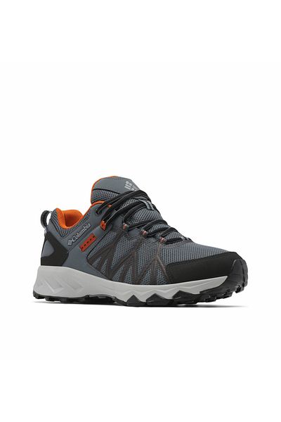 Columbia Peakfreak II Outdry - Men's Trekking Shoes