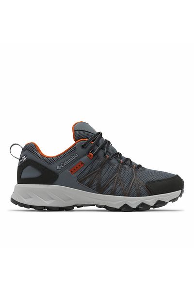 Columbia Peakfreak II Outdry - Men's Trekking Shoes