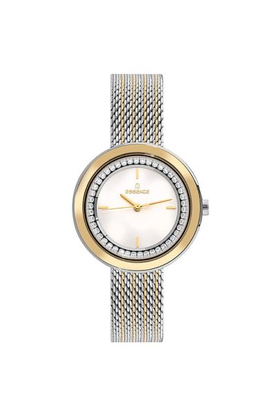 Essence D1129D.390 WOMEN'S WRISTWATCH