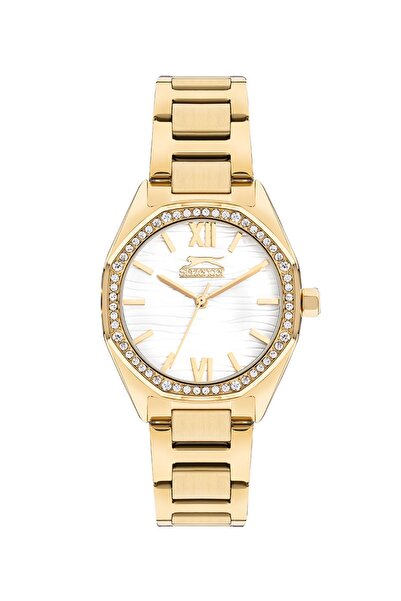 Slazenger Sl.09.2301.3.08 Women's Wristwatch