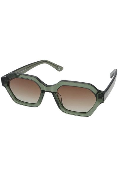 Belmond B1169.c3 52 Polarized Unisex Sunglasses