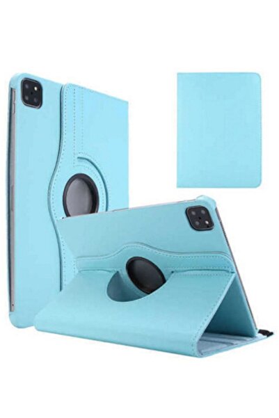 GoGoPlus Apple Ipad Air 11 10.9 Inç Air 4 5 6 2020 2022 2024 Kılıf 360 Dönebilen