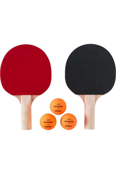 Table Port Table Tennıs Racket
