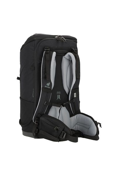 Deuter Jaypack 34+ Kamerarucksack 55 cm Laptopfach