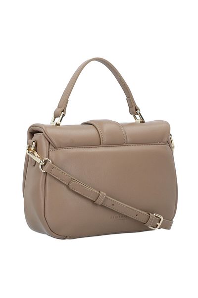 Seidenfelt Dalarna Umhängetasche 24 cm