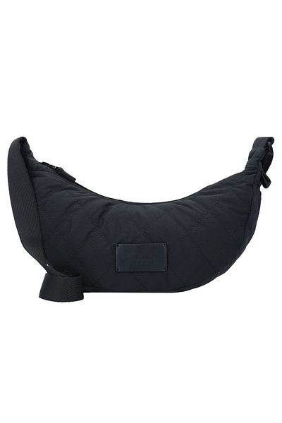 Seidenfelt Hetta Umhängetasche 31 cm
