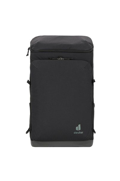 Deuter Jaypack 34+ Kamerarucksack 55 cm Laptopfach