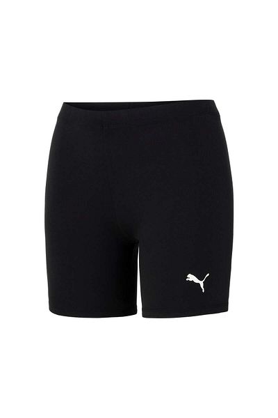 Puma Women's Volleyball Match Tights