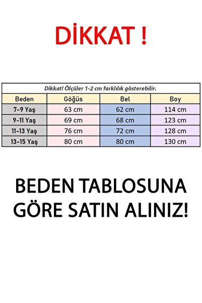 egolika kids Rochie de seara pentru fetita cu rever dublu - guler incrucisat