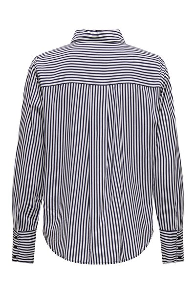 ONLY Hemd ONLBERIT Hemd