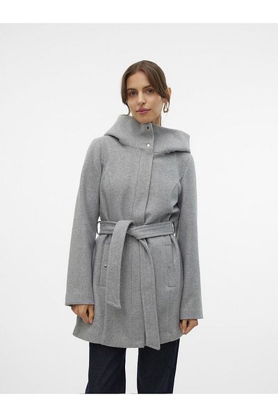 Vero Moda Jacke VMPOPLIVA Jacke