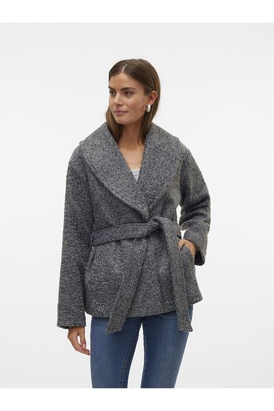 Vero Moda Jacke VMELITEBERGEN Jacke
