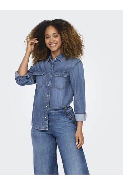 ONLY Ana Sayfa ONLSEVIGNY Ana Sayfa