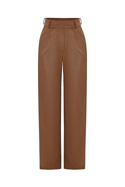 Wabi Sabi Sail Kaşmir Pantolon