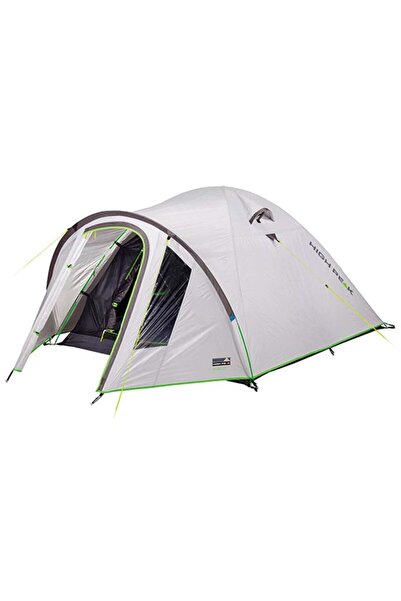 High Peak Nevada 4 Kişilik Kamp Çadırı