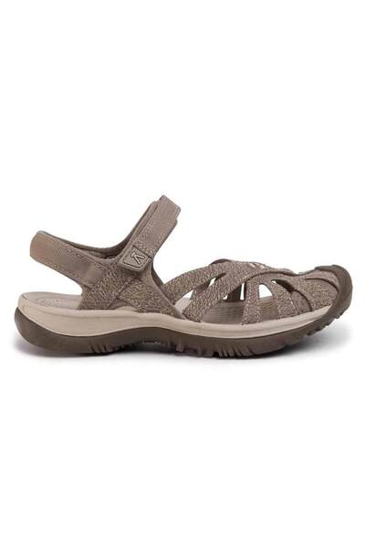 Keen Sandale de damă Rose