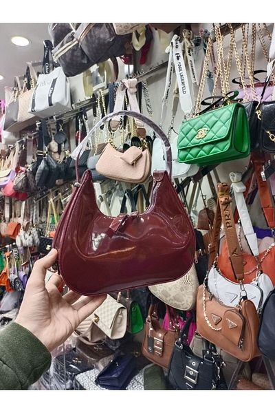 lowell bag geantă lowell