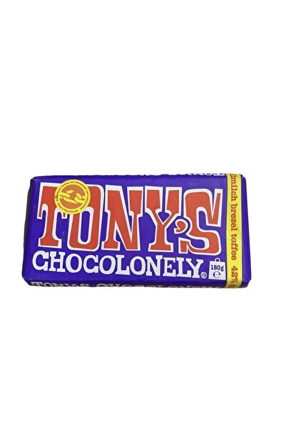 TONY'S Tony’s Chocolonely