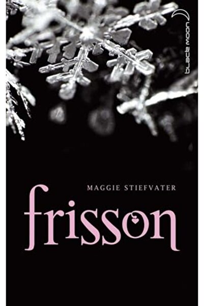 Hachette قشعريرة