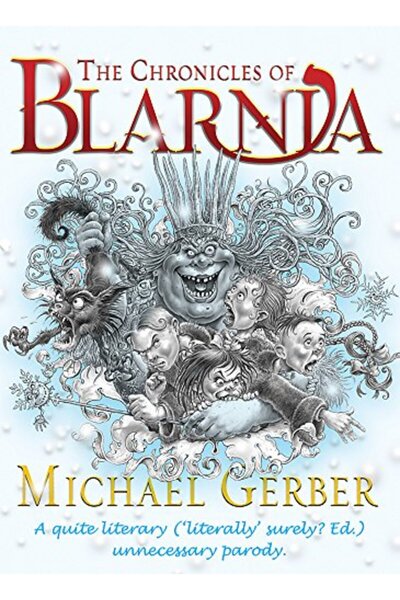 Hachette سجلات بلارنيا جولانتش