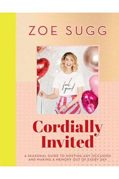 Hachette مدعوون بحرارة