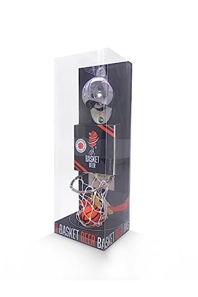Hachette Basket Beer