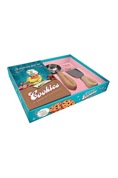 Hachette كانت الكوكيز مرة واحدة