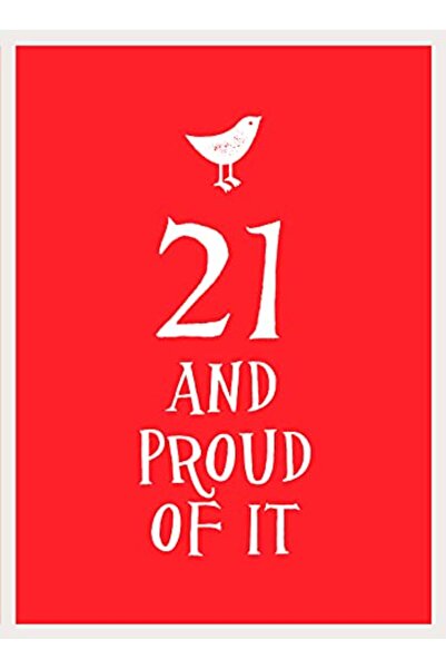 Hachette 21 وفخور بذلك إسمي