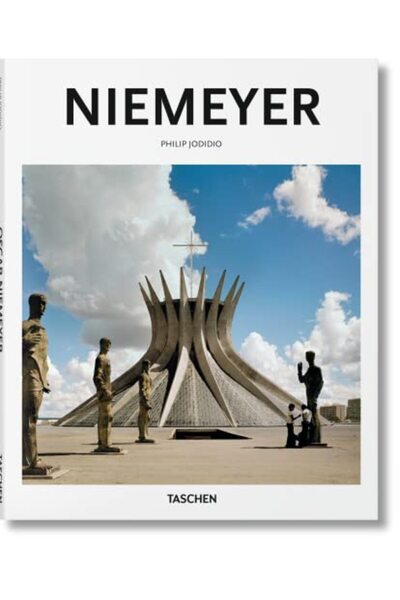 Taschen Niemeyer