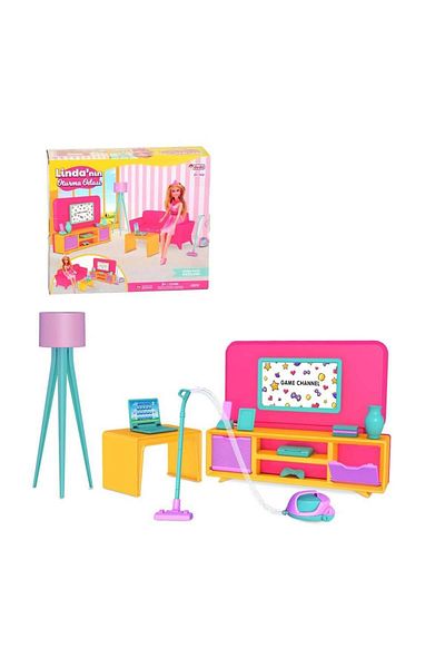 FEN TOYS 1 Evening Dress Bag