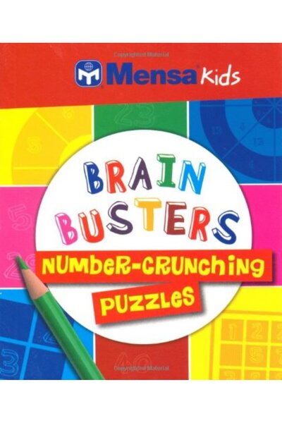 Hachette هل أنت عبقري في الرياضيات؟