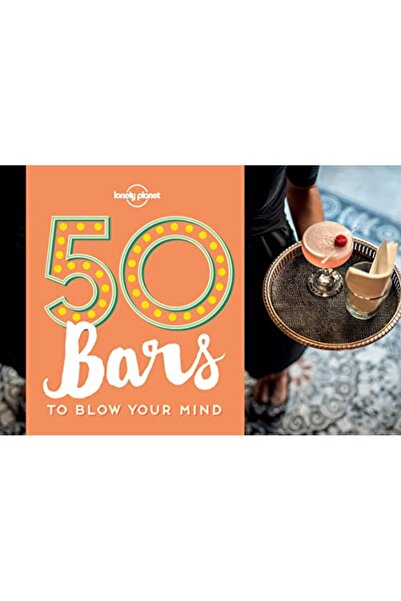 Hachette 50 مقطعًا سيذهلك