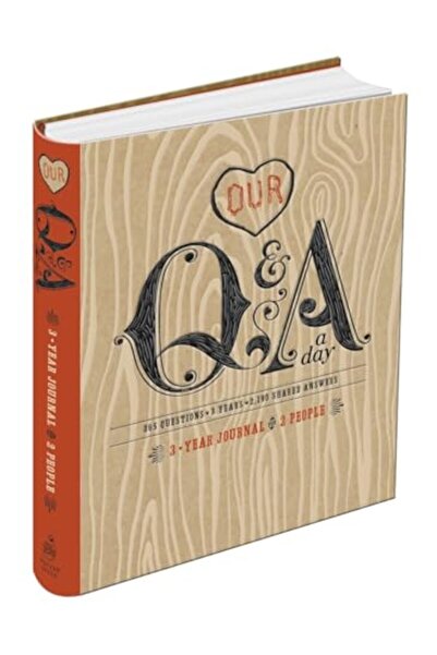 Penguin Random House Soru-Cevap Günümüz