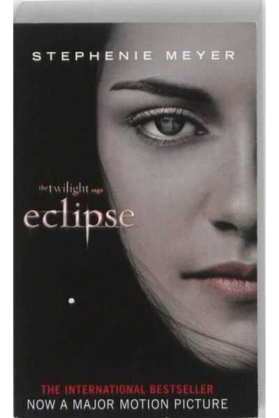 Hachette كسوف