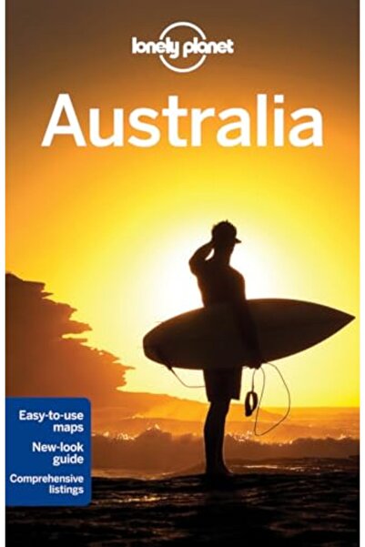 Hachette أستراليا