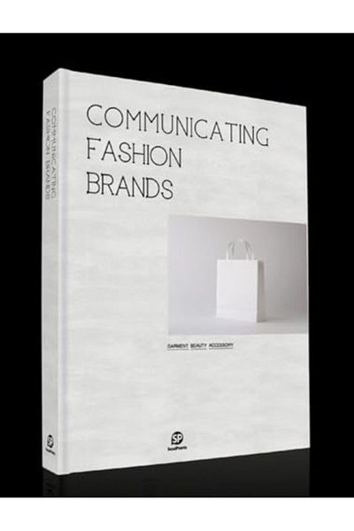 Gingko Communicating Fashion Brands