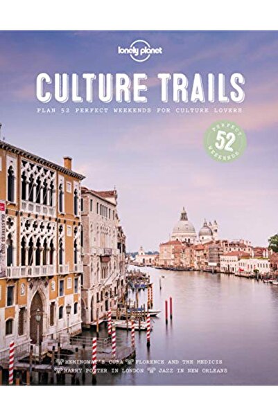 Hachette مسارات الثقافة