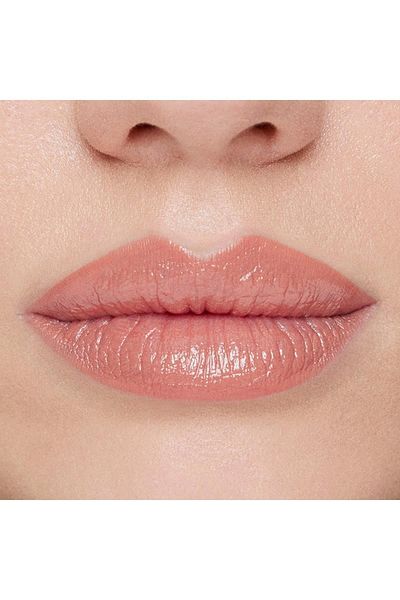 beaulis Play It Double Sided Lipstick 200 Maple Lea