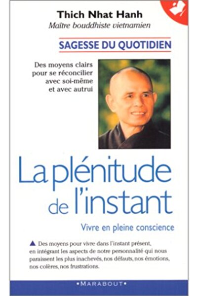 Hachette الوفرة في لينستانت