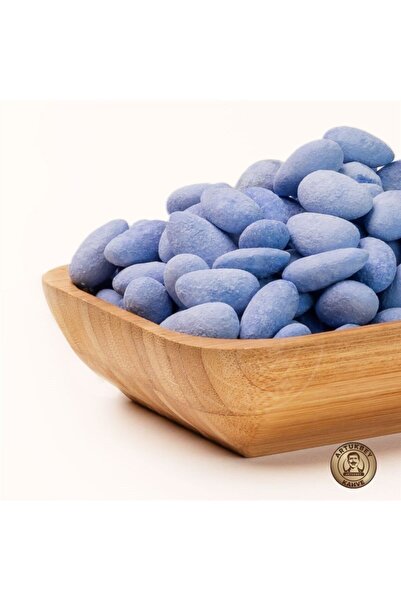 ARTUKBEY Hayalet Badem Şekeri 500gr (TAPTAZE)