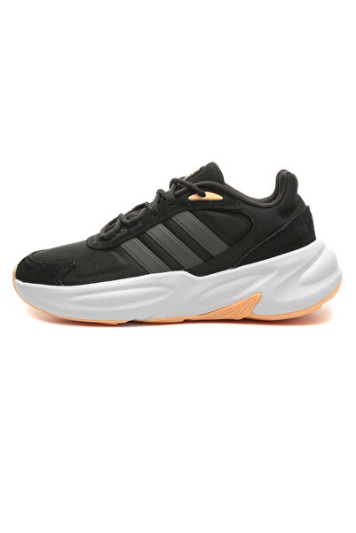 adidas Ig9796-k Ozelle Kadın Spor Ayakkabı Siyah