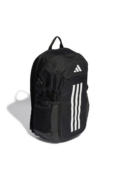 adidas Ip9878-u Tr Power Black Back and CCedil Antenna