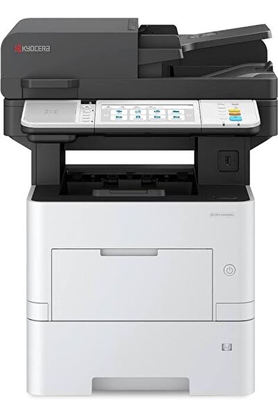 KYOCERA Ecosys Ma5500ifx