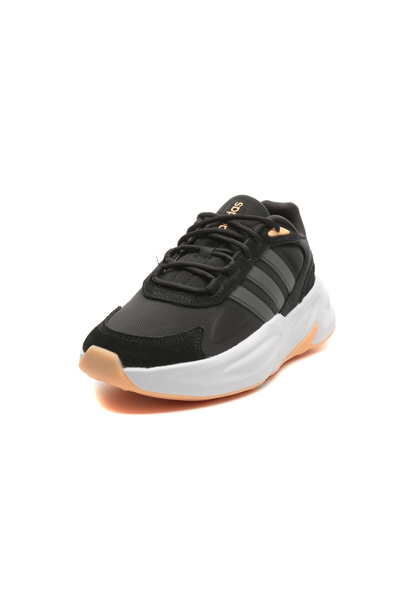 adidas Ig9796-k Ozelle Kadın Spor Ayakkabı Siyah