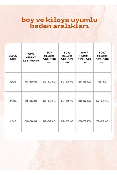 Love Fab Rochie midi din catifea cu guler asimetric